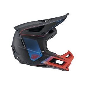 Off 20% 100% 100% Aircraft 2 Carbon Full Face Downhill Helmet 2023 ... Cyclestore