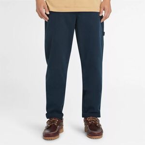 Off 20% Timberland Washed Canvas Stretch Carpenter Trouser ... Timberland