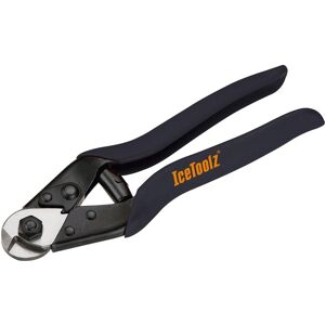 Off 5% Ice Toolz Cable Cutter Tredz