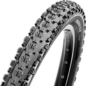 Off 30% Maxxis Ardent Tyre - 26 x 2.40 Kevlar 62... Tweekscycles