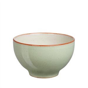 Off 30% Denby Heritage Orchard Small Bowl Seconds Denby Pottery