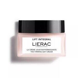 Off 20% Lierac Lift Integral Firming Cream 50ml Cosmetic2go