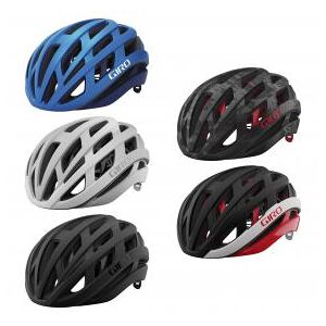 Off 17% Giro Helios Spherical Road Helmet Medium ... Cyclestore