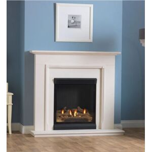 Off 13% Burley Fires Burley Astute 4113 Hole In ... Direct-fireplaces