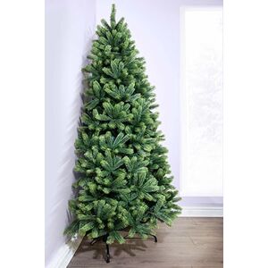 Off 42% The 5ft Arbor Ultima Half Christmas ... Christmas Tree World