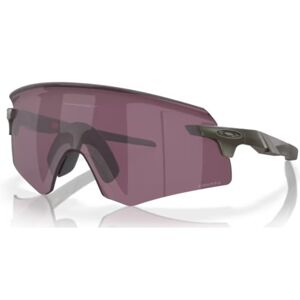 Off 27% Oakley Encoder Prizm Sunglasses - Matte ... Tweekscycles