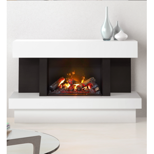 Off 6% Dimplex Talia Optimyst Electric Fireplace Suite Direct-fireplaces