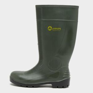 Off 37% Amblers Safety Fs99 Safety Wellington Boots ... Millets