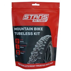 Off 22% Stans NoTubes Mountain Bike Tubeless Kit ... Tweekscycles
