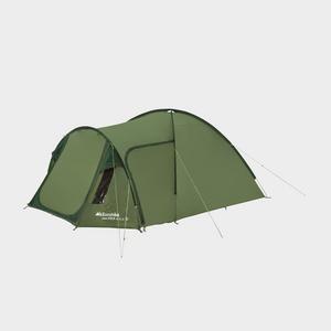 Off 71% Eurohike Avon 3 Dlx Nightfall Tent - ... Ultimate outdoors