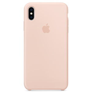 Off 74% Refurbished: Apple Official Silicone Case Pristine ... thebigphonestore