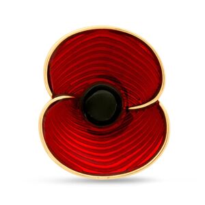 Off 20% The Poppy Shop Ripples of Remembrance ... Poppy shop