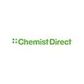 Off 15% Chemist Direct