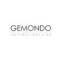 Get ready to embrace the spirit of spring with our ... Gemondo Jewellery