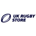 Off 10% Rugby Store