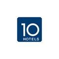 Off 15% H10 Hotels