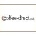 Off 10% Coffee-direct