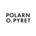 Free Standard Delivery Over £40 Polarn O Pyret