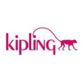 Off 15% Kipling