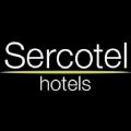 Off 30% Sercotel Hotels
