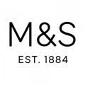 Off 10% Marks and Spencer