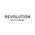 2 bestsellers for £12 Revolution Beauty