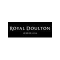 FREE Gift | With Orders £140 +  Royal Doulton