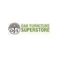 The BIG Bank Holiday Early Bird Sale Save on Everything, ... Oak Furniture Superstore