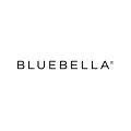Knicker Promo - 3 for 2 on selected Knickers Bluebella