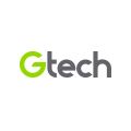 Save £270 off the Gtech Cordless System Platinum Gtech