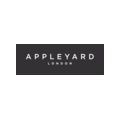 FREE delivery this bank holiday weekend at Appleyard London Appleyard Flowers