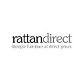 £100 Off Rattan Direct