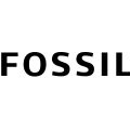 Off 40% Fossil