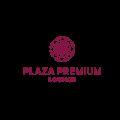 Off 25% Plaza Premium Lounge