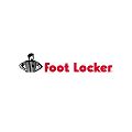 SUMMER COMFORT Foot Locker