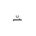 Buy A Panda Hybrid Bamboo Mattress and get 2 FREE Panda ... Panda London