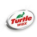 Off 15% Turtle Wax