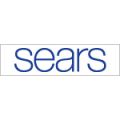 Off 50% Sears