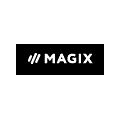 Off 45% MAGIX Software & VEGAS Creative Software