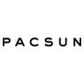 Off $8+ Tees & Tops PacSun