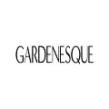 Off 30% OFF OUTDOOR HEATING Gardenesque