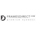 Off 20% FramesDirect