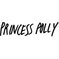 Off 30% Princess Polly