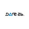 Off Up to 50% off! Dare2b