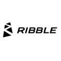 Off 30% Ribble Cycles