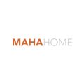 Off 50% Maha home