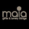Spring Offer Maia Gifts