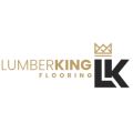 May Day Sale Lumber King Flooring