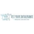 Off 65% Test Your Intolerance